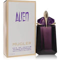 Mugler Alien (Eau de Parfum)