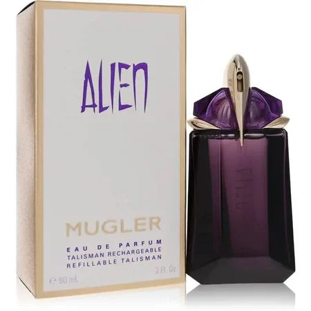 Mugler Alien (Eau de Parfum)