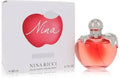 Nina Ricci Nina (Eau de Toilette)