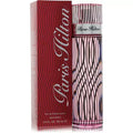 Paris Hilton original (Eau de Passion)