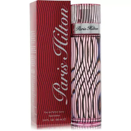 Paris Hilton original (Eau de Passion)