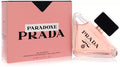 Prada Paradoxe (Eau de Parfum)
