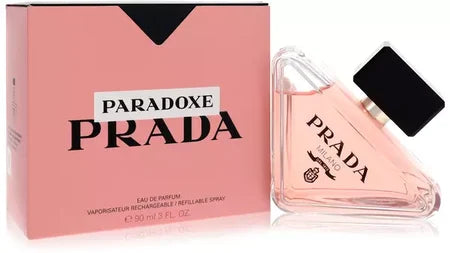 Prada Paradoxe (Eau de Parfum)
