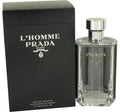 Prada L'Homme (Eau de Toilette)