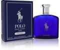 Ralph Lauren Polo Blue (Eau de Toilette)