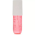 Sol De Janeiro Brazilian Crush Cheirosa 40 Perfume