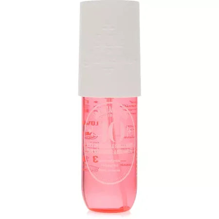 Sol De Janeiro Brazilian Crush Cheirosa 40 Perfume