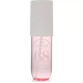Sol De Janeiro Brazilian Crush Cheirosa 68 Perfume