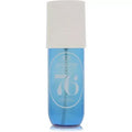 Sol De Janeiro Cheirosa 76 Perfume