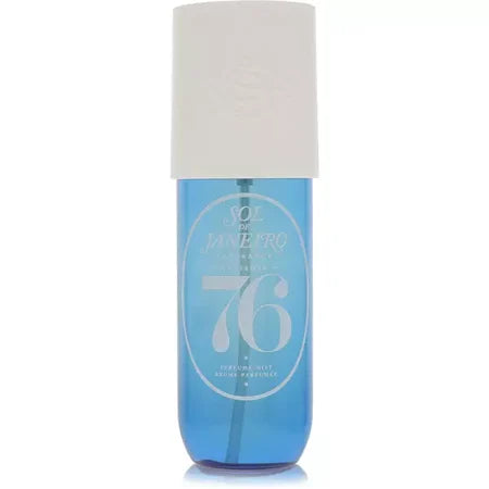 Sol De Janeiro Cheirosa 76 Perfume