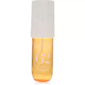 Sol de Janeiro Cheirosa 62 (Body Fragrance Mist)