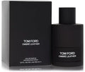 Tom Ford Ombré Leather (Eau de Parfum)