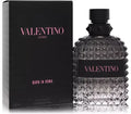 Valentino Uomo Born in Roma (Eau de Toilette)
