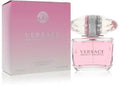 Versace Bright Crystal (Eau de Toilette)