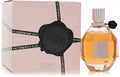 Viktor & Rolf Flowerbomb (Eau de Parfum)
