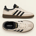 Handball Spezial