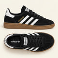 Handball Spezial