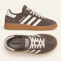 Handball Spezial