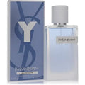 Yves Saint Laurent Y (Eau de Parfum)