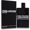 Zadig & Voltaire This is Him! (Eau de Toilette)