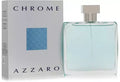 azzaro chrome cologne