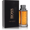 Hugo Boss Boss  the scent (Eau de Toilette)